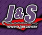 J&S Towing & Recovery